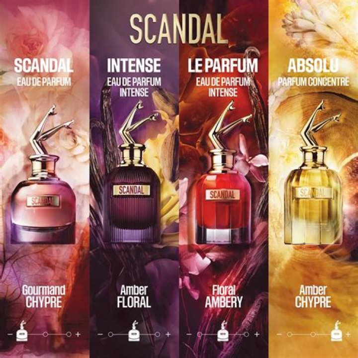 Unveiling the Pinay Sex Scandal: A Deep Dive