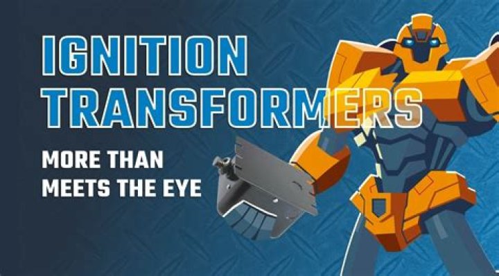 Unveiling the Power of a Look: More Than Meets the Eye