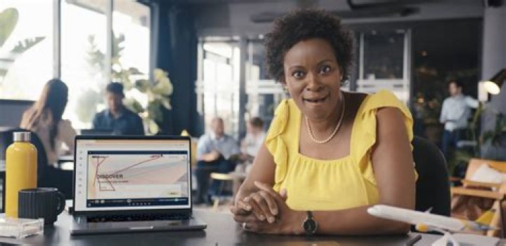 Unveiling the Power of si.videos: A Comprehensive Guide to Revolutionizing Video Content