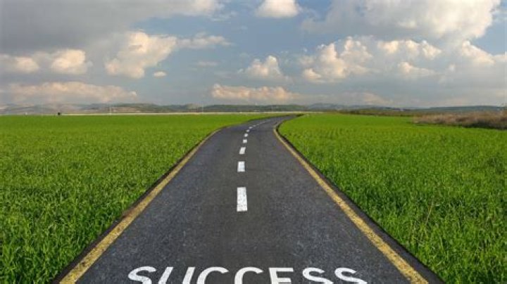 Unveiling the Power of StateWins: A Journey to Success