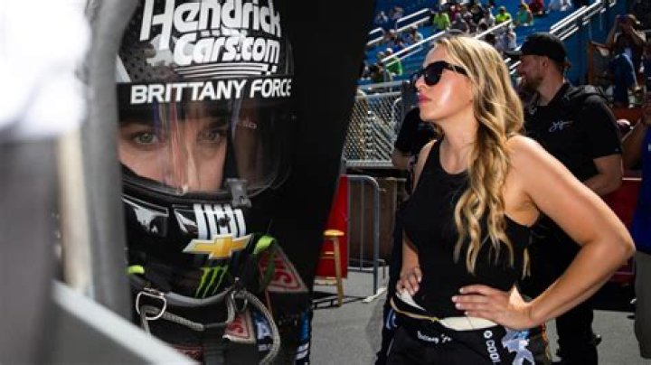 Unveiling the Precision of Brittany Force: A Comprehensive Analysis