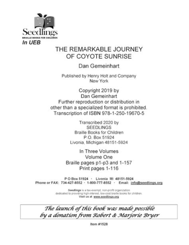 Unveiling the Remarkable Journey of Anselmo George Michael