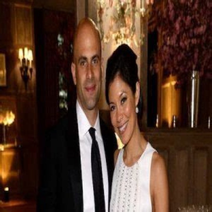 Unveiling the Secrets Behind Sam Kass Net Worth