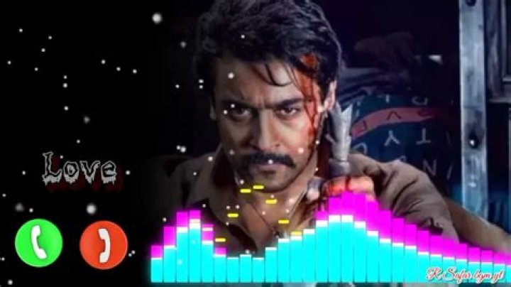 Unveiling the Secrets of 5rulz Telugu 2023: A Comprehensive Guide