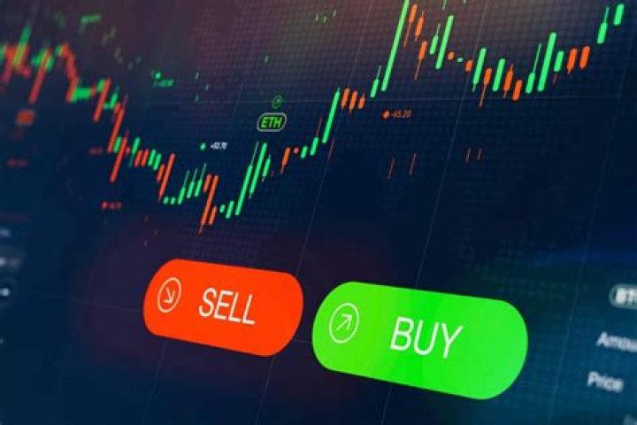 Unveiling the Secrets of 5stars Stocks.com: Your Ultimate Guide to Stock Investment