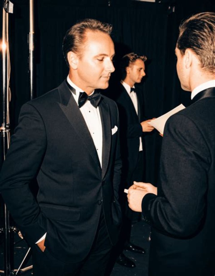 Unveiling the Secrets of Diva Flawless Videos: A Comprehensive Guide