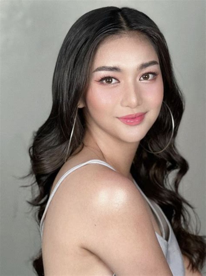 Unveiling the Star: Charlie Dizon's Journey in the Entertainment Industry