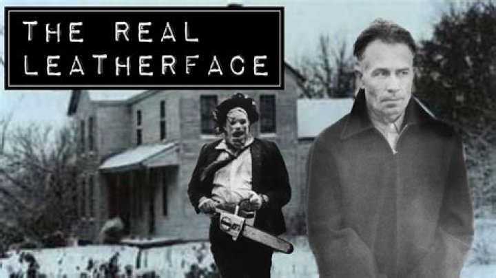 Unveiling the Terror: The Real Story Behind Leatherface Unmasked