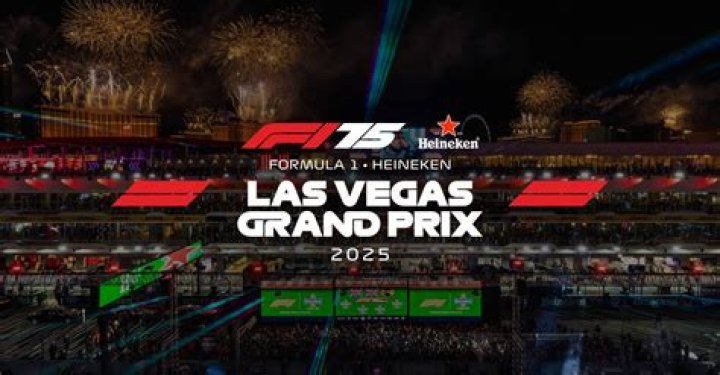 Unveiling the Thrills of Vegas Fi Hindi Dubbed