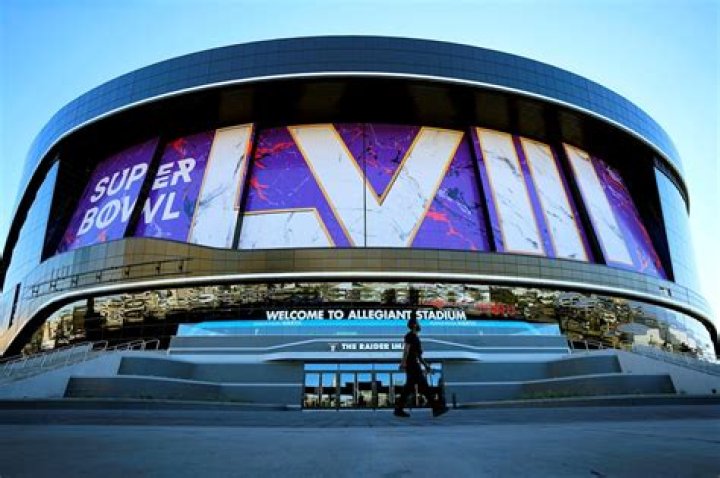 Unveiling the Thrills of Vegas Fun: A Journey Through the Entertainment Capital