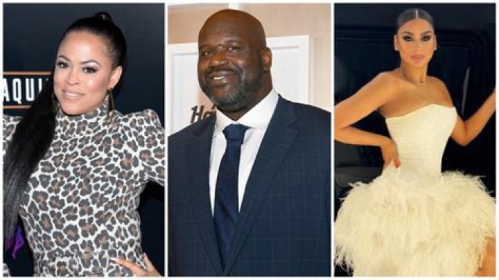 Unveiling the True Height of Laura Govan: A Closer Look