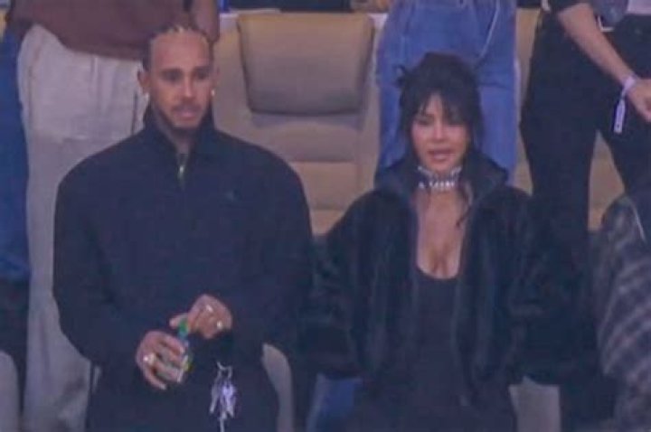 Unveiling the Truth Behind Kim Kardashian and Diddy's Sex Tape Rumors