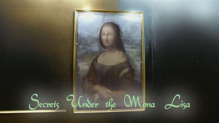 Unveiling the Truth Behind Mona Huygelen Leaks