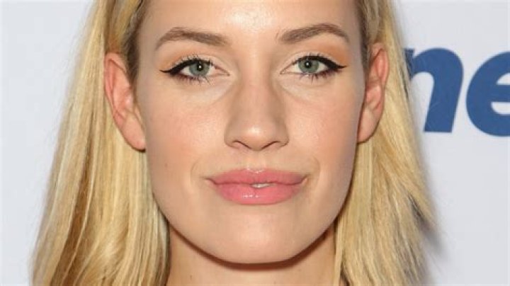 Unveiling the Truth Behind Paige Spiranac's Leaked Nudes