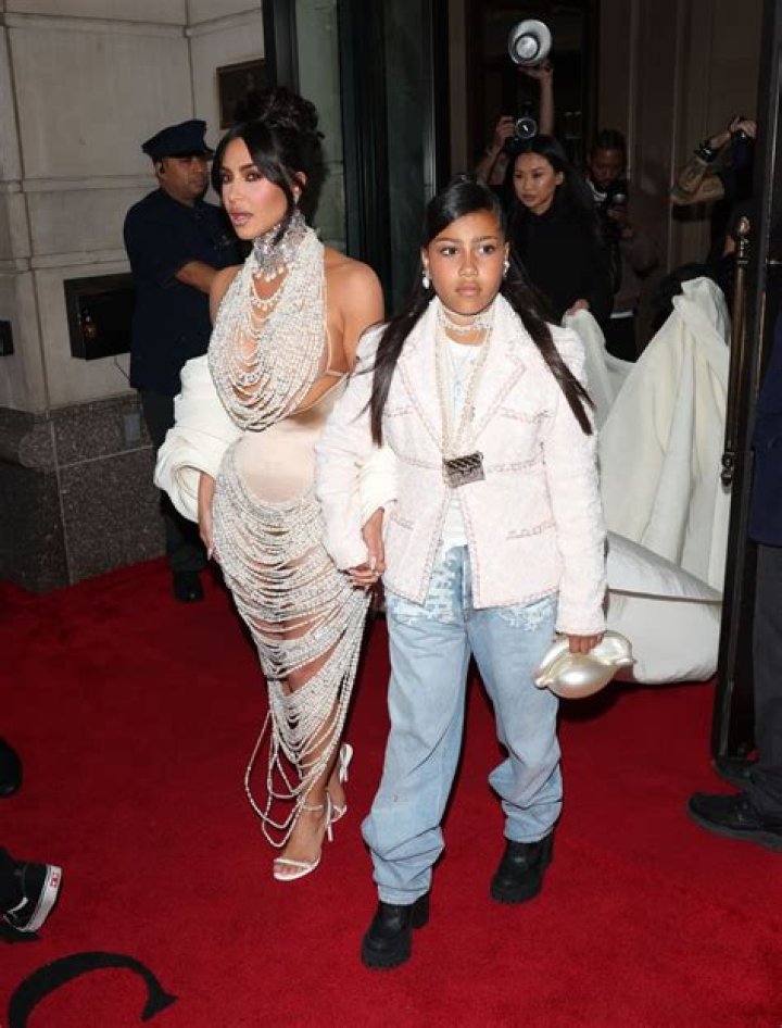 Unveiling the Truth Behind the Kim Kardashian Sex Scandal with Diddy