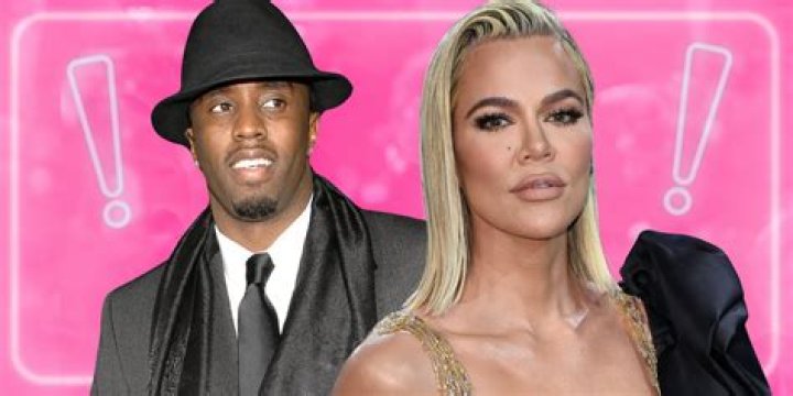 Unveiling the Truth: Diddy, Sex, and Kim Kardashian