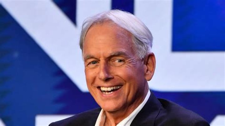 Unveiling the Truth: Does Mark Harmon Have Cancer?
