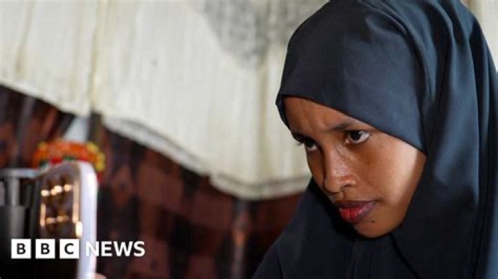 Unveiling the Truth: Is Diddy Somali?