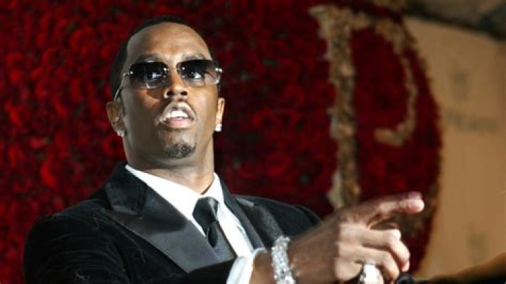 Unveiling the Truth: Kim Kardashian's Alleged Sex Tape with P Diddy