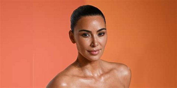 Unveiling the Truth: Kim Kardashian and Diddy Sextape