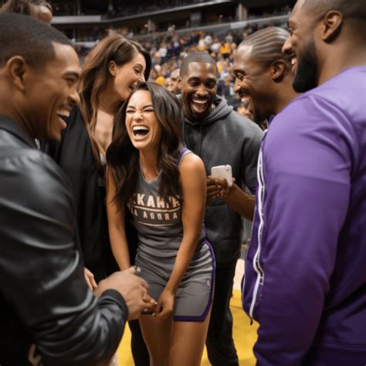 Unveiling the Truth: Kim Kardashian Sextape Diddy