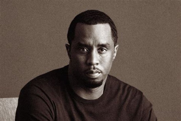 Unveiling the Truth: Sean Combs and the HIV Conversation