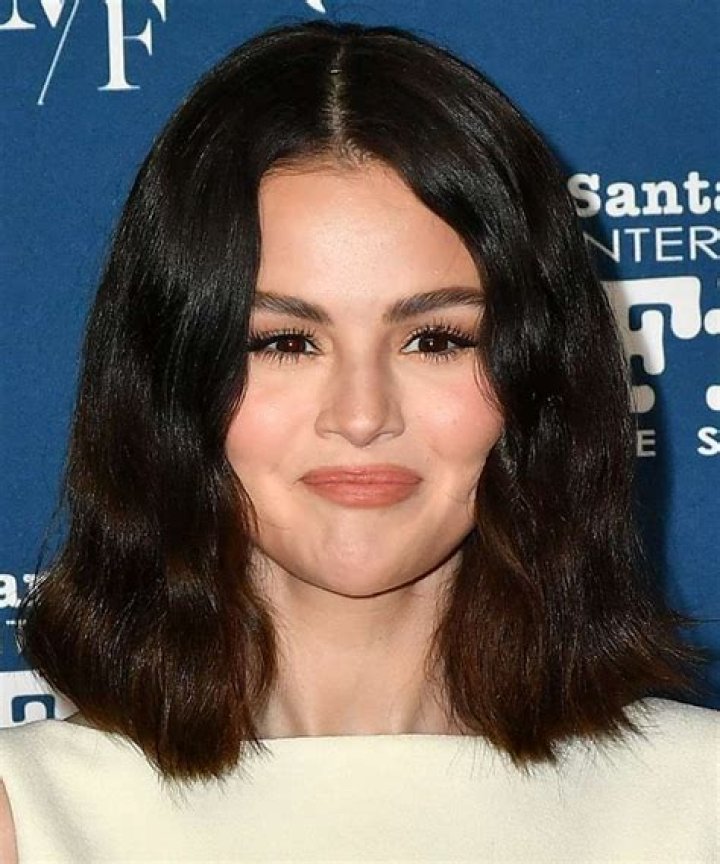 Unveiling the Truth: Selena Gomez's Breast Size and More