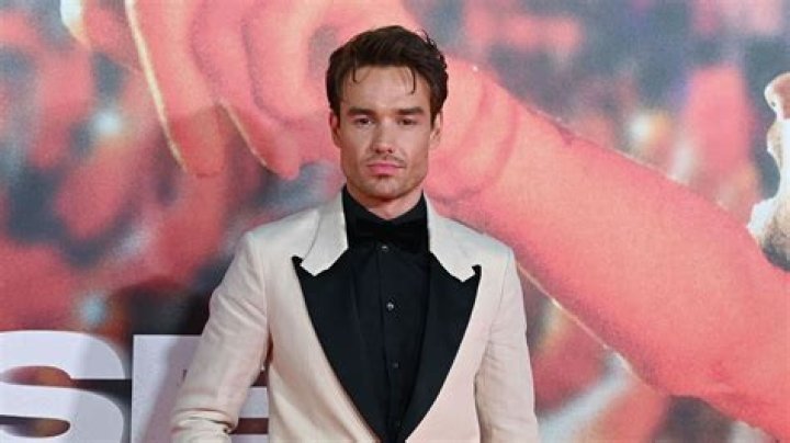 Unveiling the Truth: Was Liam Payne Sexually Abused?