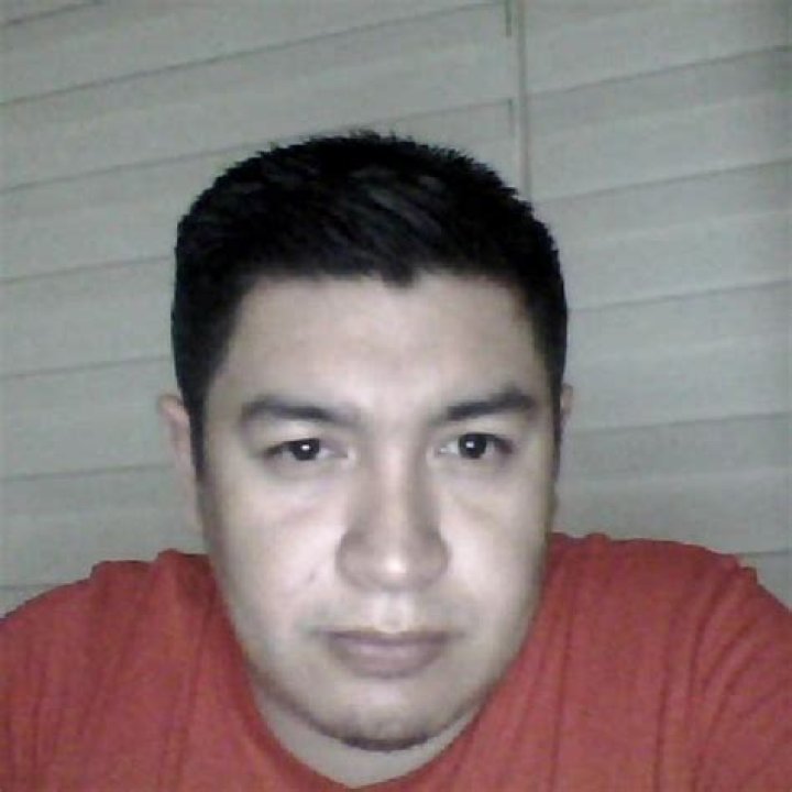 Unveiling the Wealth: Rogelio Nores Net Worth