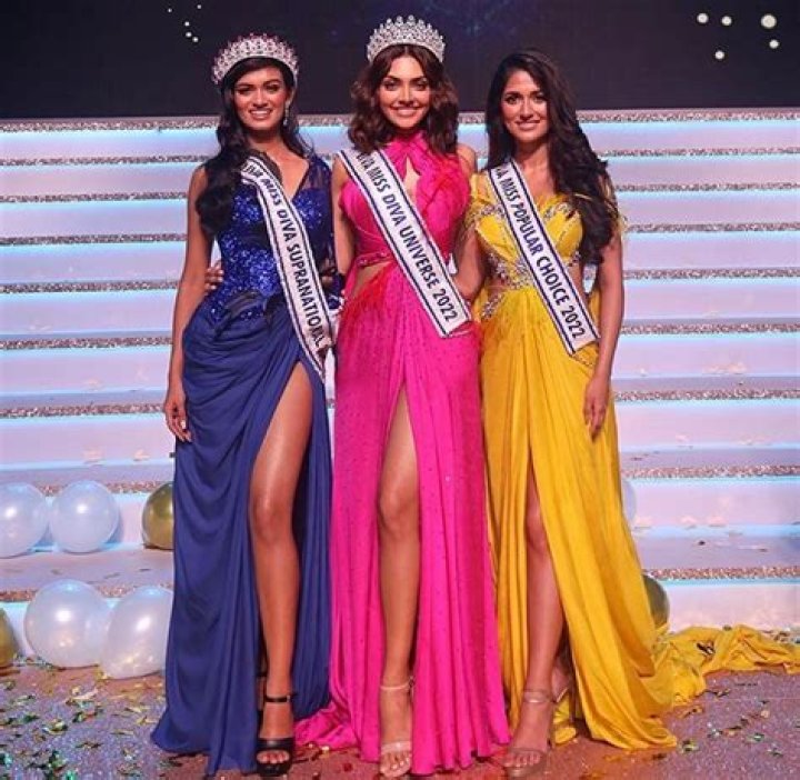 Unveiling the World of Diva Flawless HD Videos: Your Ultimate Guide