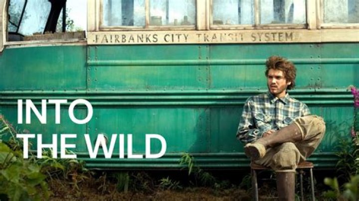 Unveiling the World of Influencersfonewild: A Journey into the Wild Side of Social Media