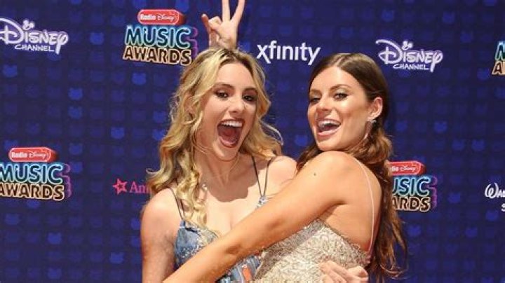 Unveiling the World of Lele Pons and Her Friends