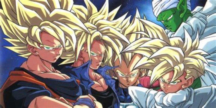 Unveiling the World of Mcjunor Gohan: A Rising Star