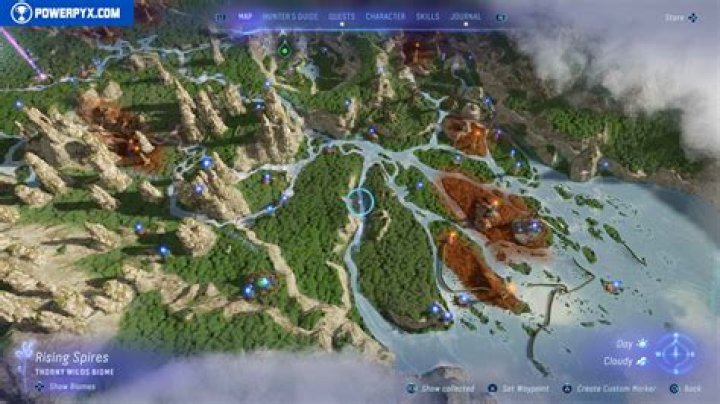Unveiling the World of S Leks: A Comprehensive Guide