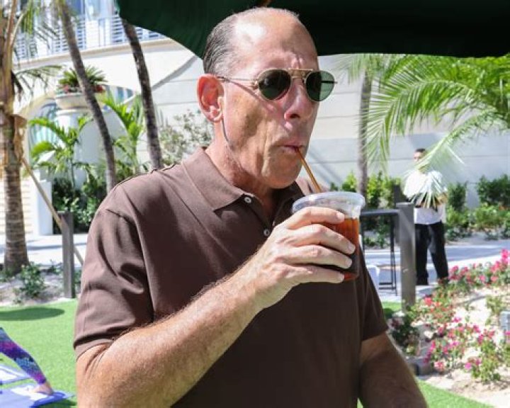 Unveiling Wayne Chaplin's Net Worth: A Journey Through His Life and Achievements