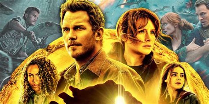 Vegamovies.gg: Your Ultimate Destination for Streaming Movies