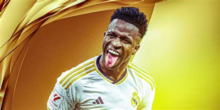 Vinicius Junior's Son: A Glimpse into the Life of the Rising Star