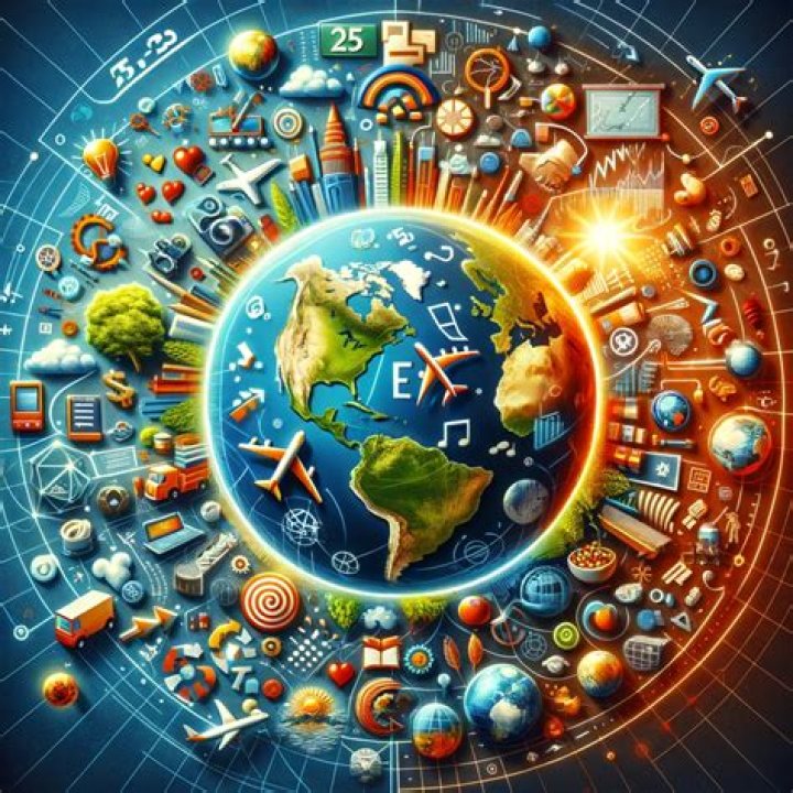 Viral Trending MMS: Exploring the Phenomenon Shaping Digital Culture