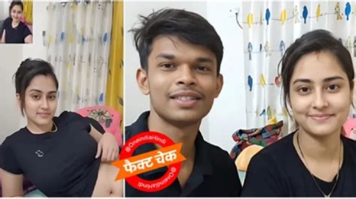 Viral Video MMS Odia: Unpacking the Phenomenon and Its Impact