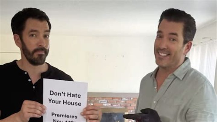 What Happened to the Property Brothers? Exploring the Rumors and Facts