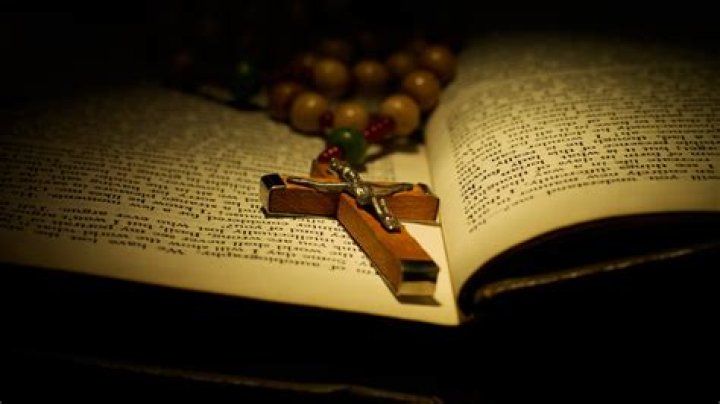 What is Paras Patel Religion? Understanding His Faith and Beliefs