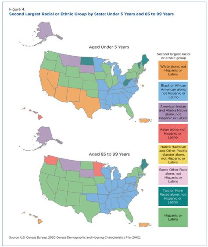 What is the Ethnicity of Joanna Gaines? Exploring Her Background, Heritage, and Achievements