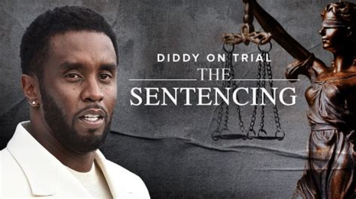 When Diddy and Kim K Crossed Paths: A Closer Look