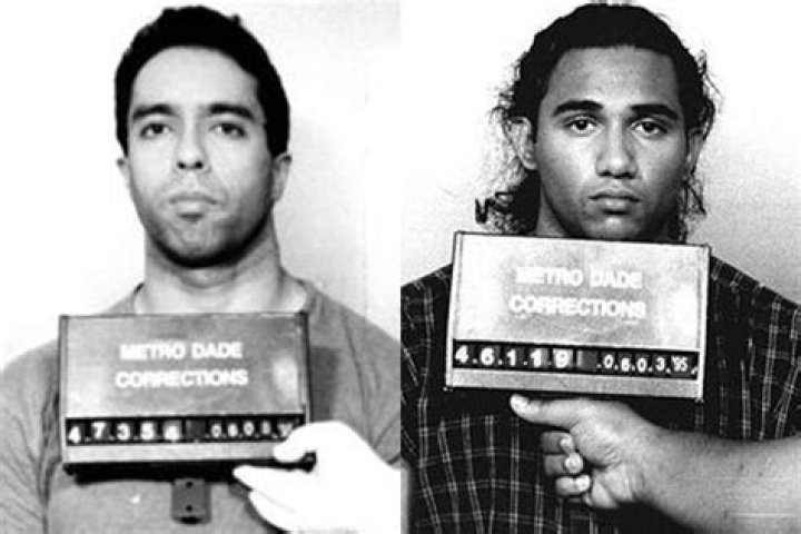 When is Daniel Lugo Execution Date? A Deep Dive into His Case