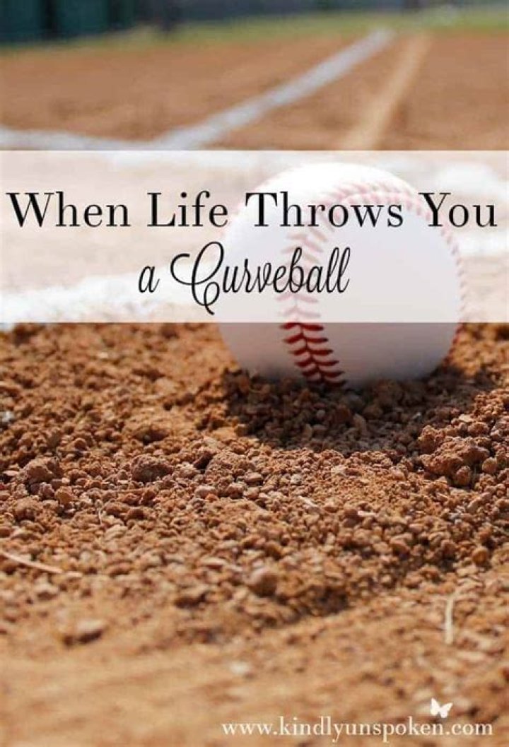 When Life Throws a Curveball: The Story of Liam Payne's Broken Arm