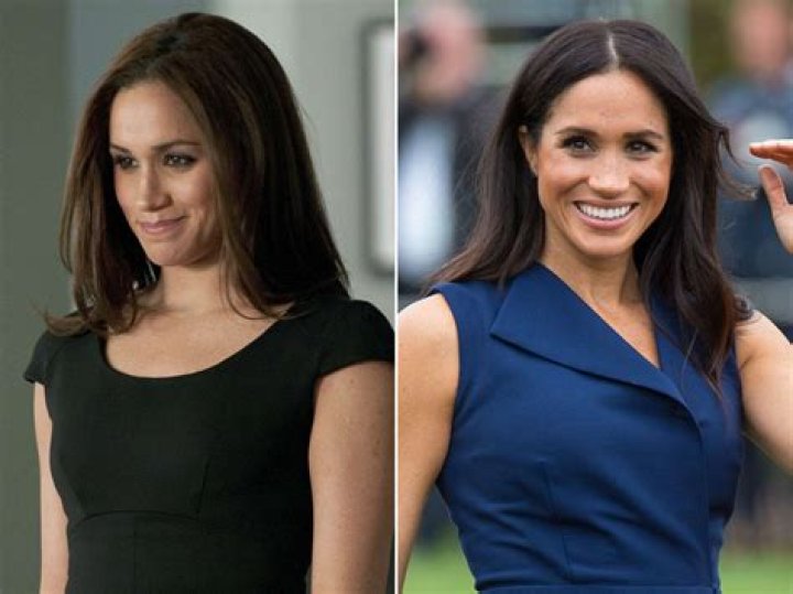 Where Are They Now? The Fascinating Post-Grey's Anatomy Journeys of the Stars