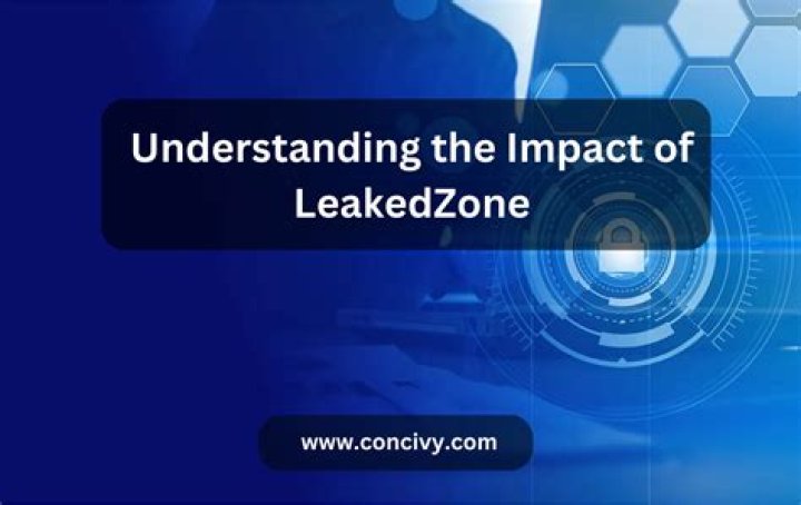 Whipitdev Fanfix Leaks: Understanding the Controversy and Implications