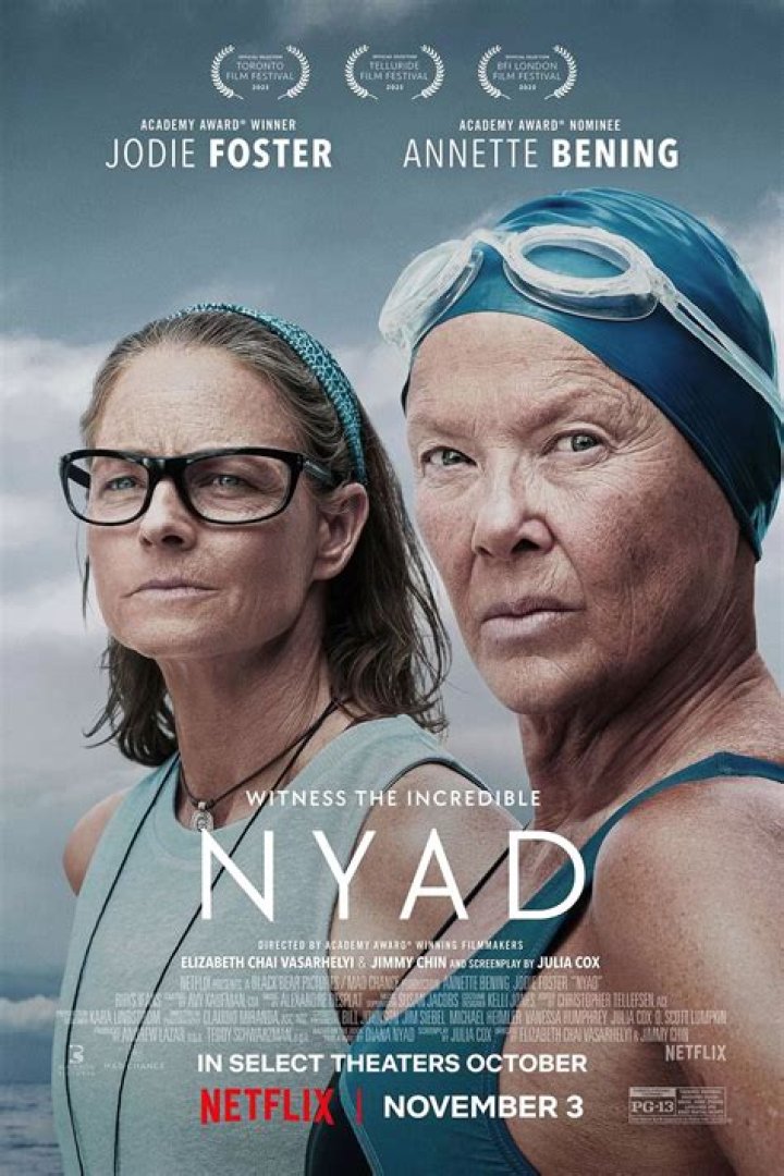 Who is Diana Nyad Married To? A Deep Dive into the Life of an Icon