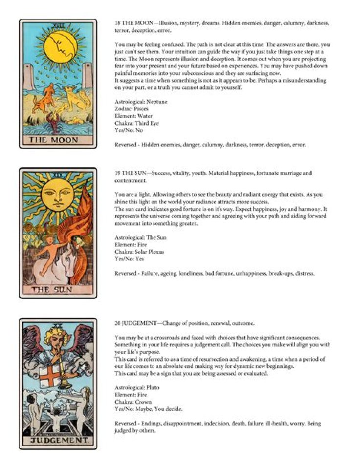 Who is Diva Flawless? The Ultimate Guide to Her Life, Career, and Achievements