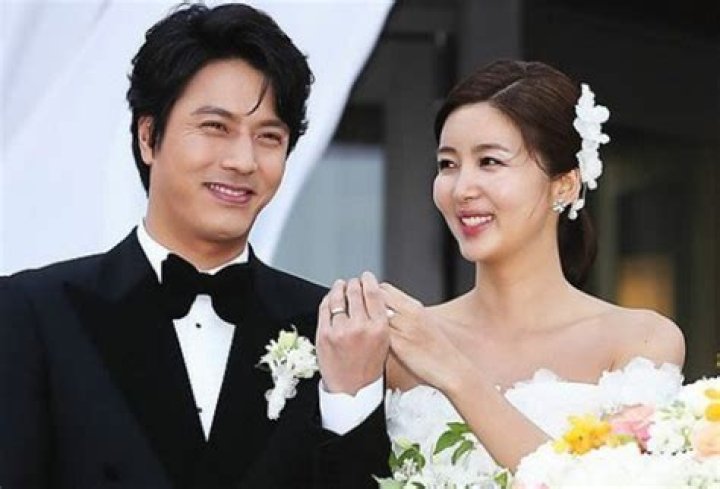 Who is Ha Ji Won's Husband? Unveiling the Mystery
